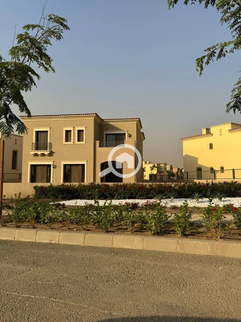 6 WhatsApp Image 2026-01-15 at 1.23. 50 PM (6). jpeg