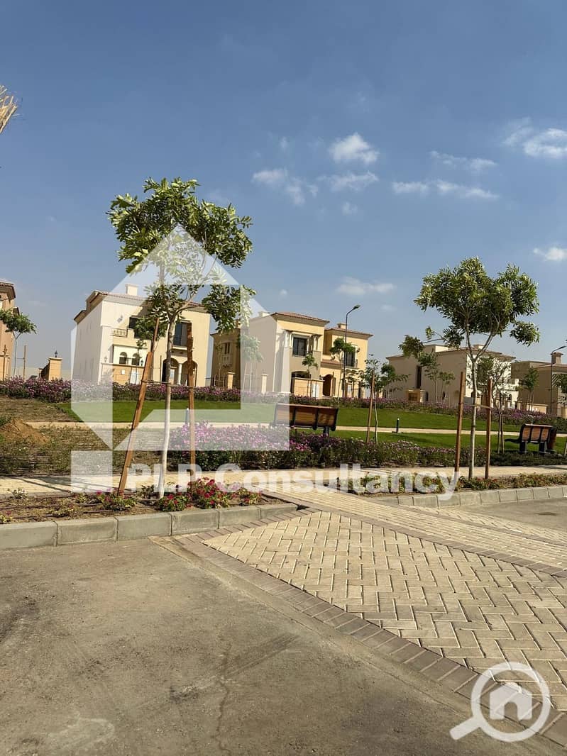 8 WhatsApp Image 2025-12-25 at 4.09. 25 PM (2). jpeg