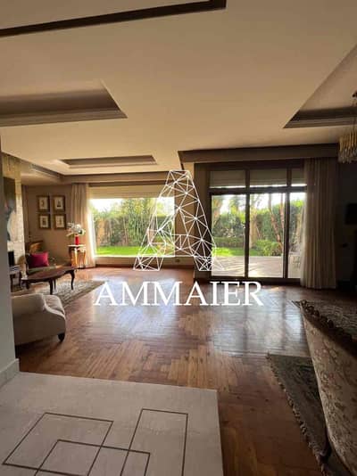 تاون هاوس 4 غرف نوم للايجار في الشيخ زايد، الجيزة - 919cc0ca-5711-4033-a148-7f22bcc2aa4f. jpg