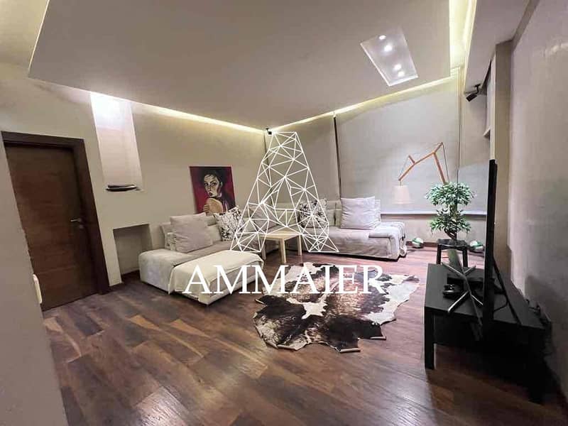 2 aafd6909-e95e-45b1-bc0f-cdbdd76a1e39. jpg