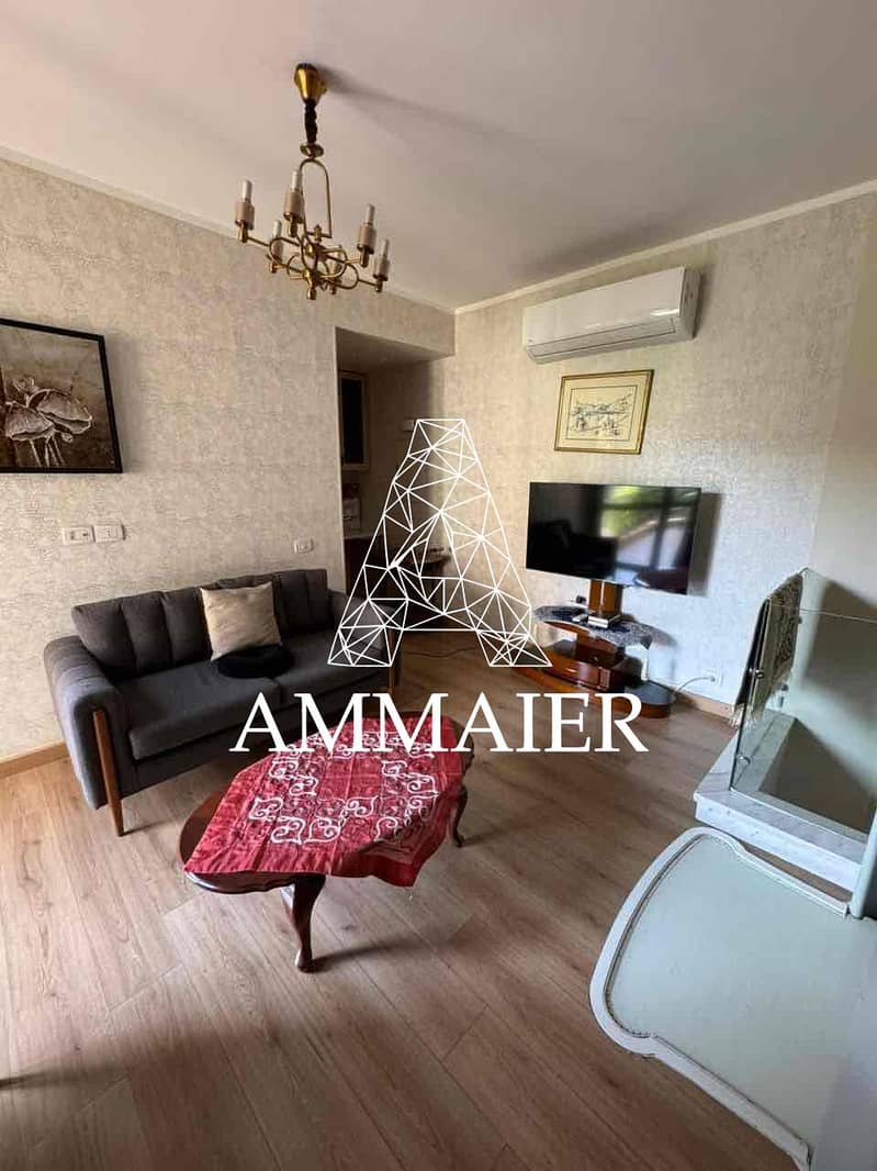 2 bb1925ea-65cd-4795-af7c-07dba2c31584. jpg