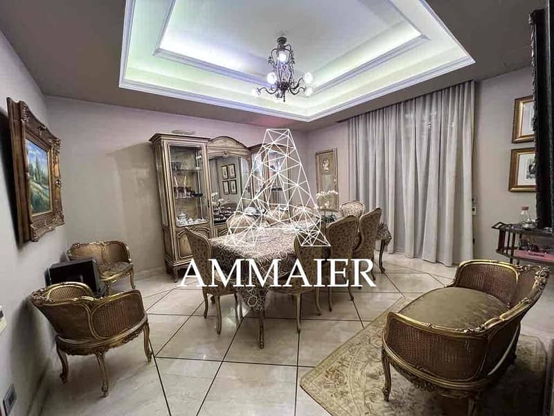 5 18da849d-7b0b-4134-982f-f7454cafe25e. jpg