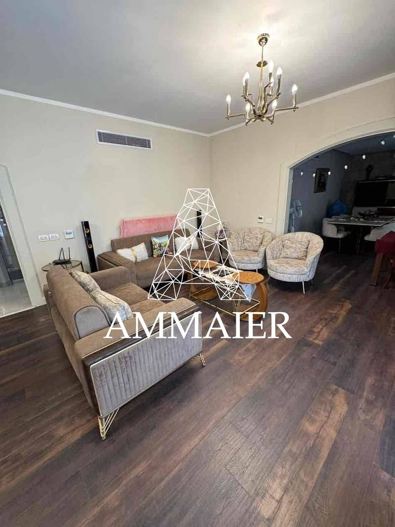 4 94b67020-35d1-4b41-ad39-bb3fbbb9fff2. jpg