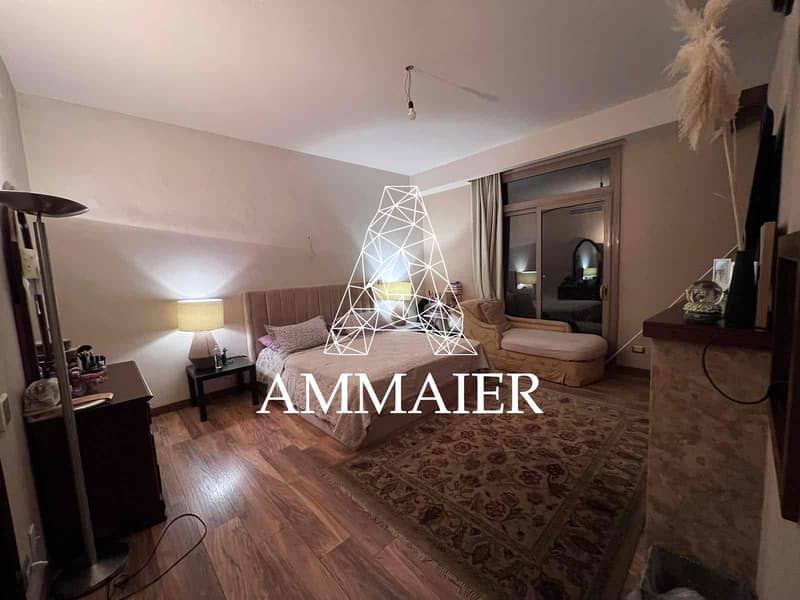 8 5e90a42b-c718-45fd-92e6-ae28c8055013. jpg