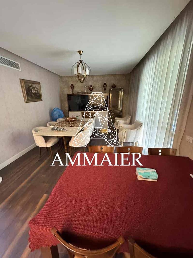 5 225b4adc-50c7-49f6-86b6-2a06f7b502dd. jpg