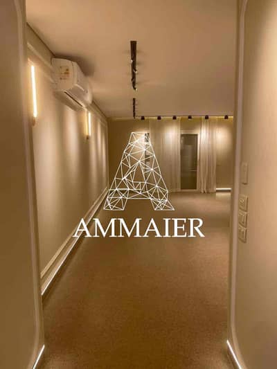 2 Bedroom Apartment for Rent in 6th of October, Giza - f99f4891-83ba-4ddc-91c4-2f1f3a30162c. jpg