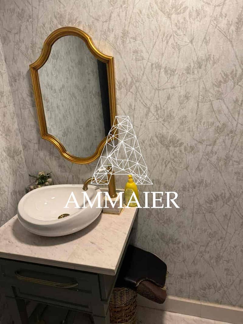 9 362ed3dc-45d2-4271-9140-2533690f3c38. jpg