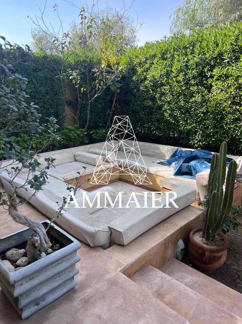 11 9df71244-1fe0-4771-9812-6290a42531b0. jpg