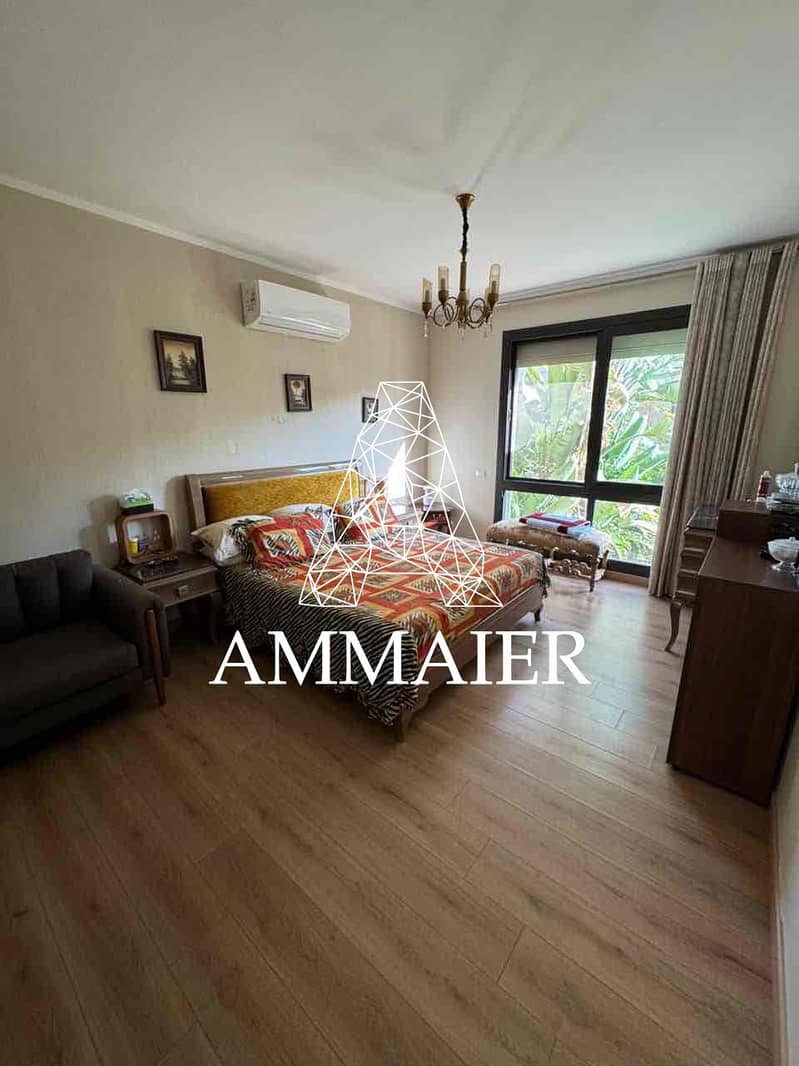 12 4c4d5d51-e7da-40a1-bfa7-fb853e6b6580. jpg