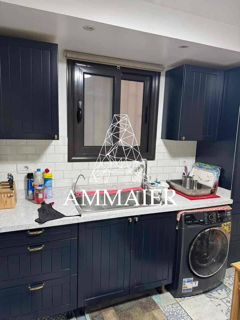 13 9de83a17-2cc8-4c45-8927-12b6e71bba7b. jpg