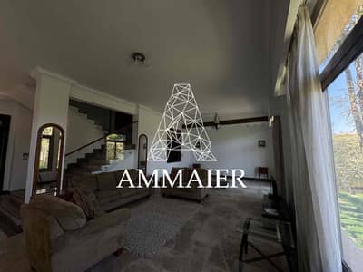 3 Bedroom Villa for Rent in Sheikh Zayed, Giza - e60925e3-c069-42e8-a3b0-e754d4fa08ea. jpg