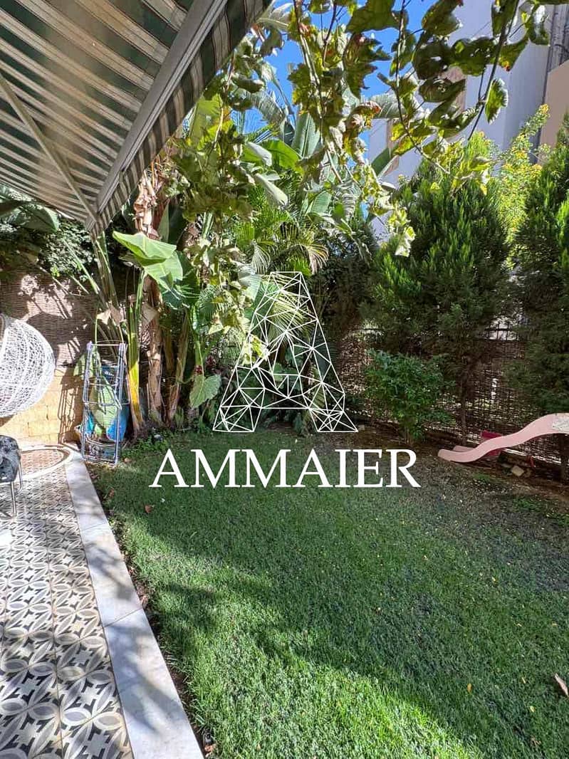 16 9cb007ec-7752-44e9-94cb-38c800444557. jpg