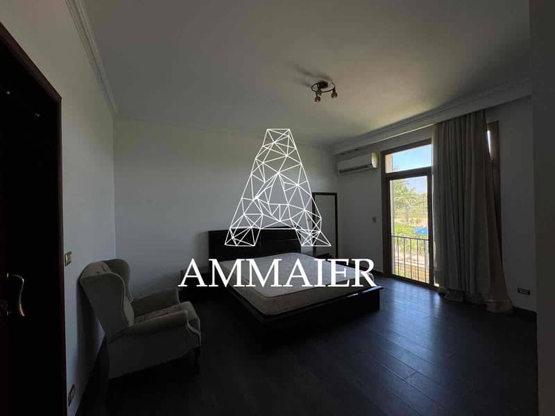 2 75a45c1d-889f-47ee-94bc-85752d700357. jpg