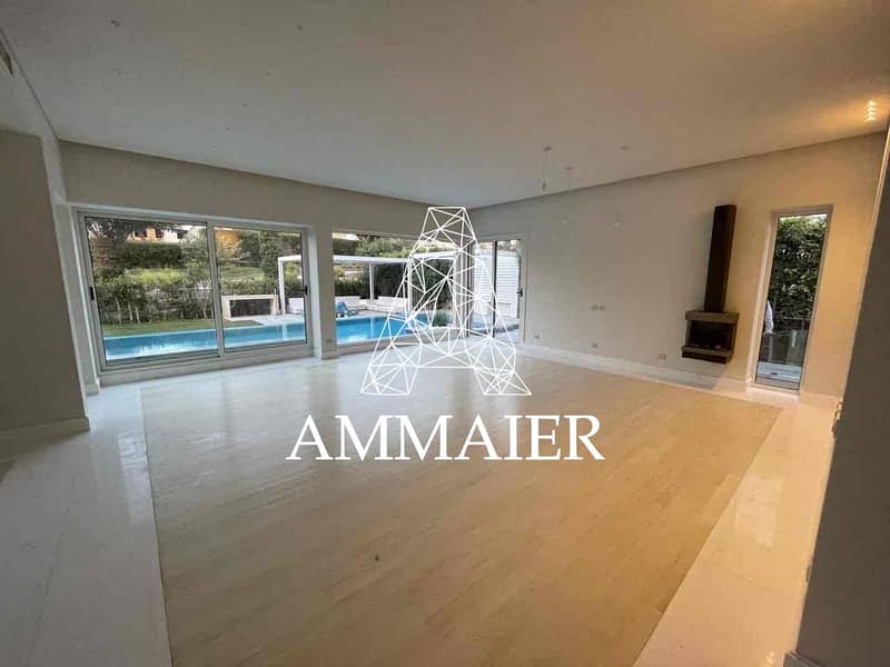 2 540b96ea-cd3d-4f6f-b991-bda1e1818821. jpg