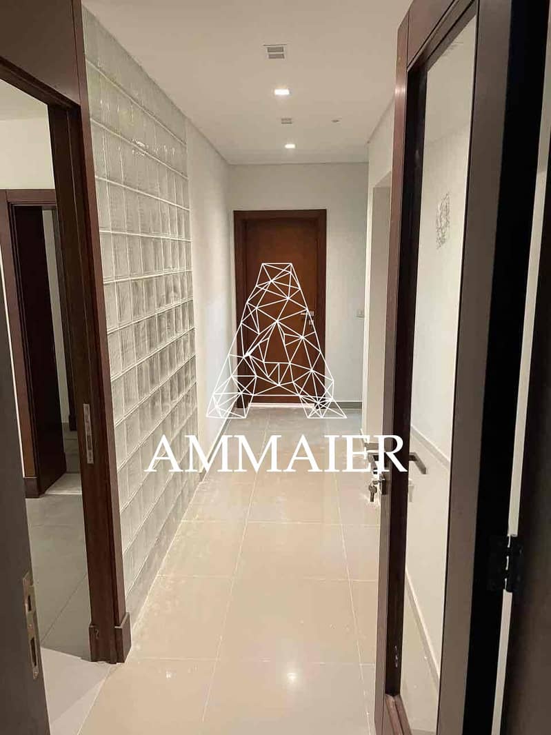 7 d3b1ad84-b563-4a2c-bd02-64d1b8729db5. jpg