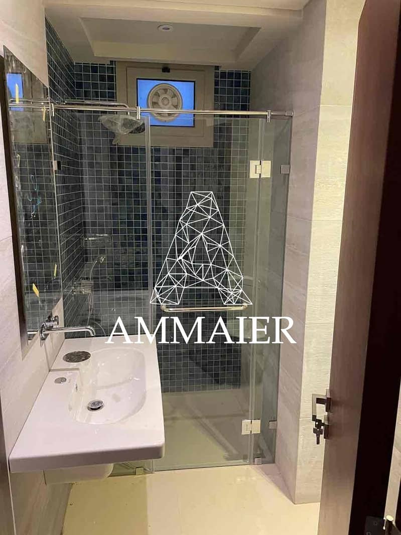 9 8dac9b0c-2365-44bc-932c-71cfd88408b5. jpg