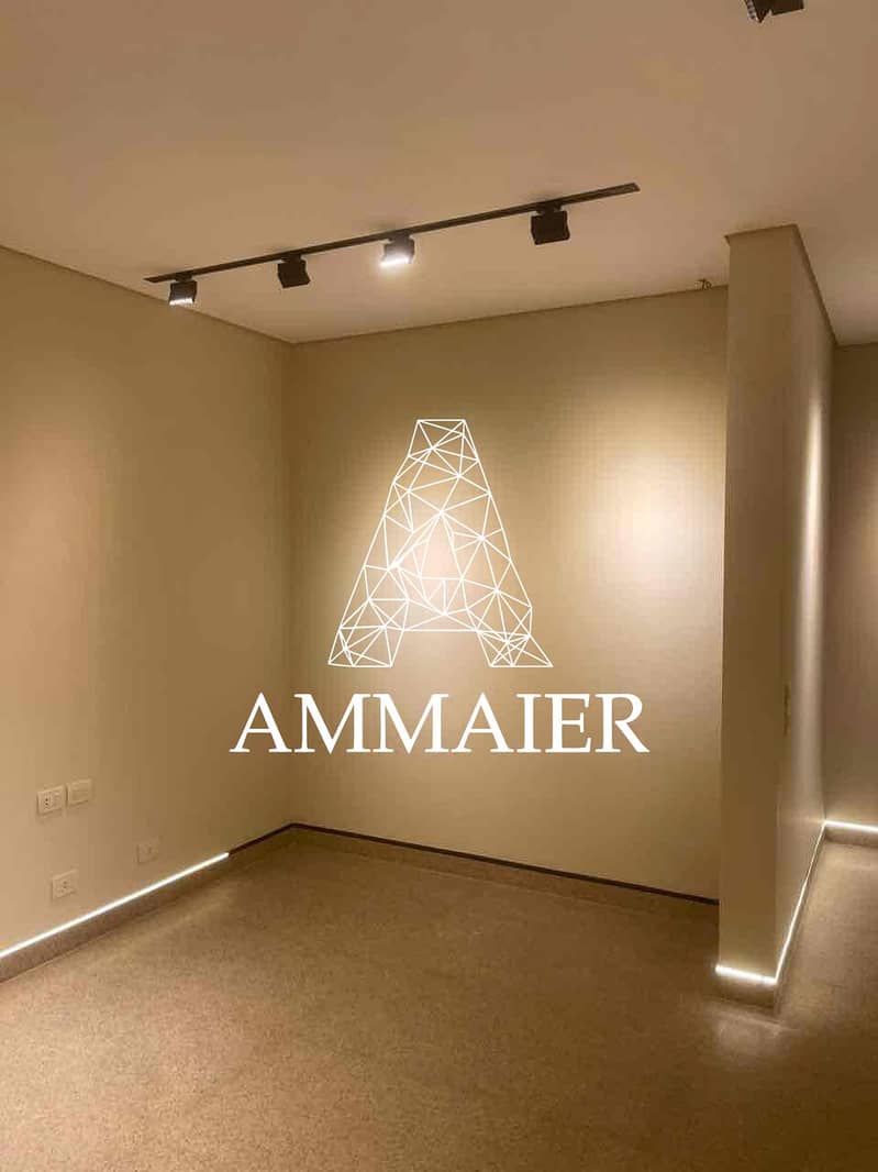 12 271b2c53-997f-4de3-a524-e012060db6b2. jpg