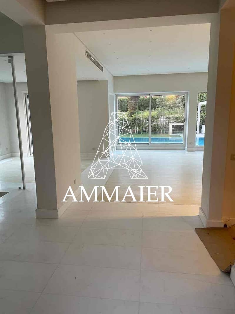 11 5e9001e1-771d-4420-93f4-47eb838f0a86. jpg