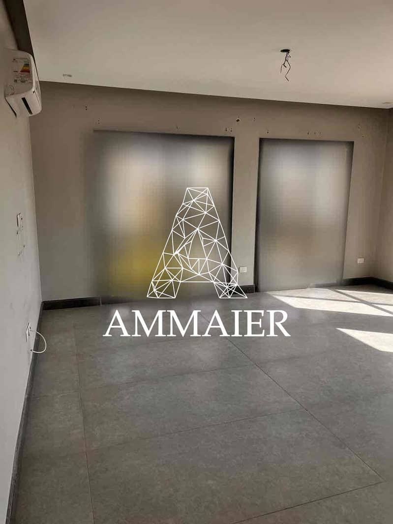 4 268bff93-ac06-4170-aa2e-38092fa69c51. jpg