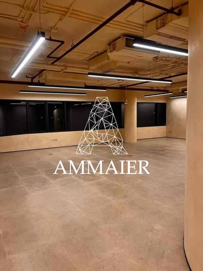Office for Rent in Sheikh Zayed, Giza - c2a8585f-0bc2-4ace-a817-e75ea41a1e90. jpg