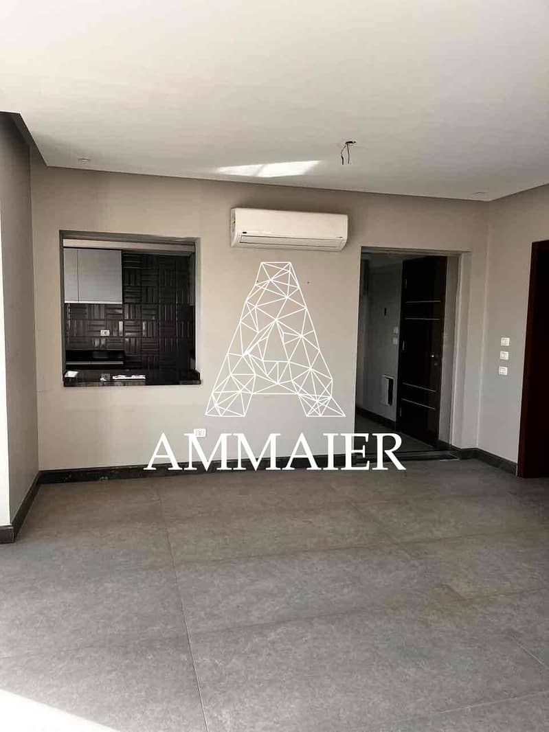 5 e505dba2-67d8-49a4-8e71-b209418ee94b. jpg