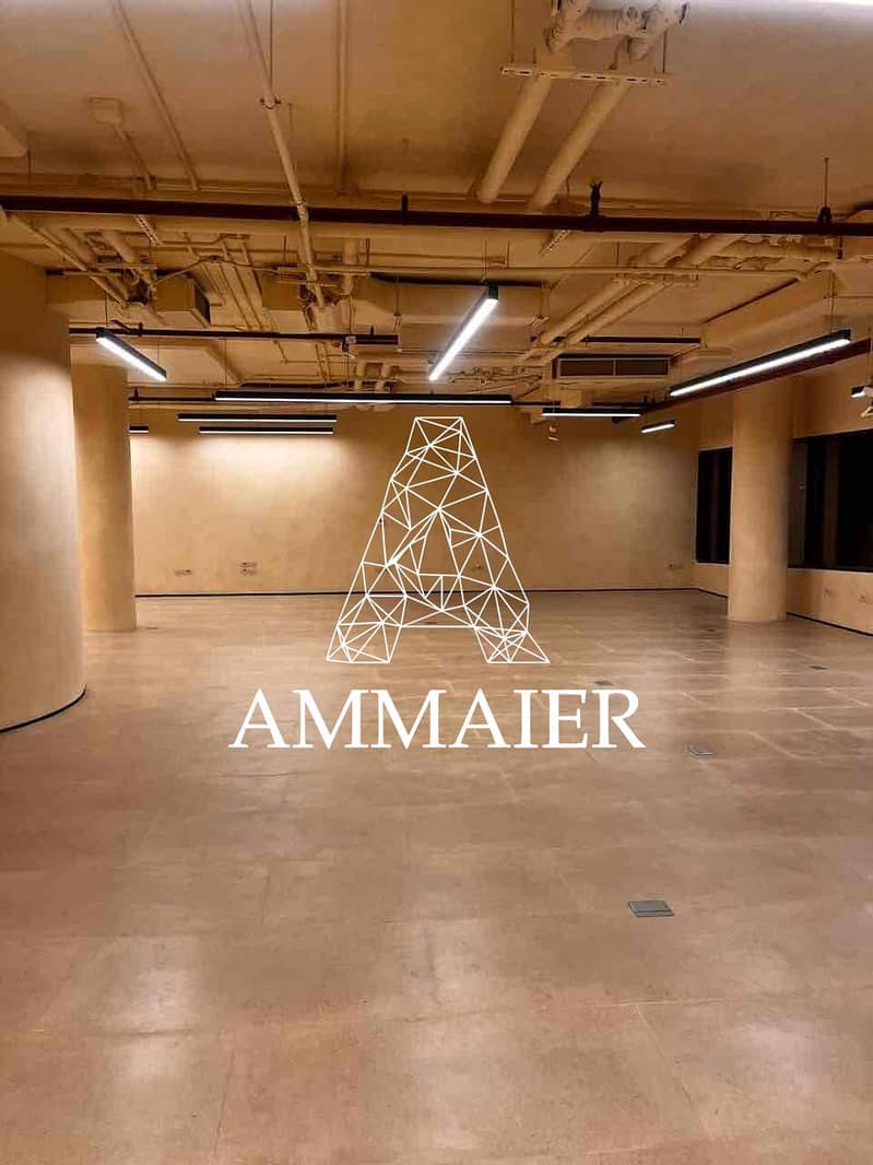 2 2d672e1f-0d13-42d8-a4cc-ca8a2a43e38c. jpg