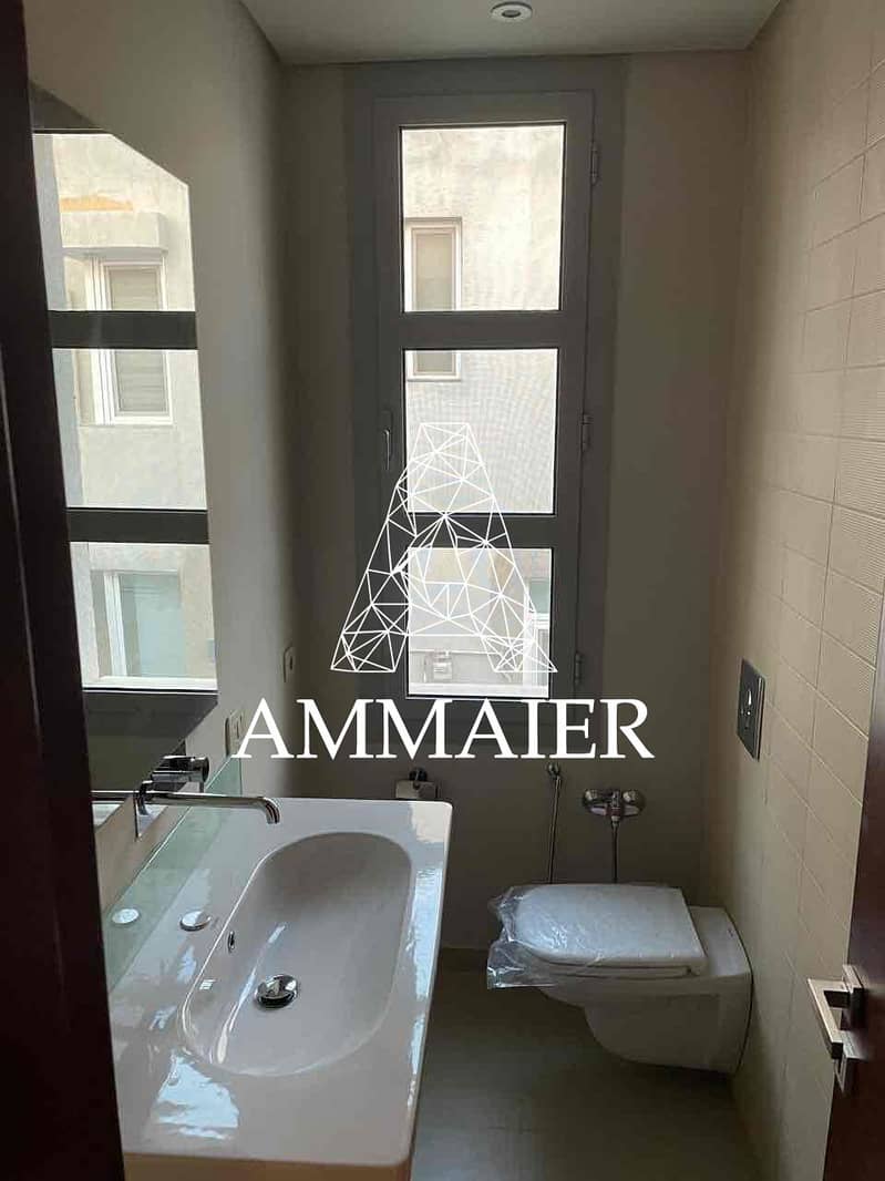 18 2cd5cc8e-1541-4772-a96b-68ace91dbfe1. jpg