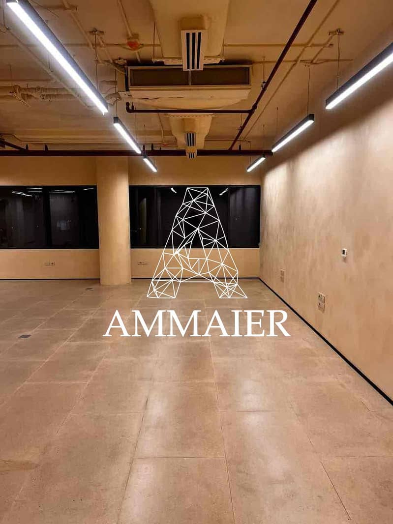 3 ef4ab739-e433-4fab-a987-f92914f62ed5. jpg