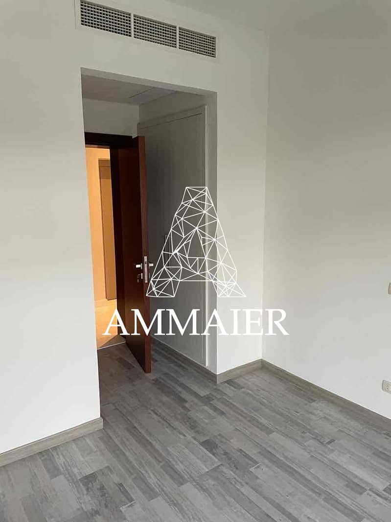 19 491711b0-4d1b-4877-acf5-55cd7f43a6c7. jpg