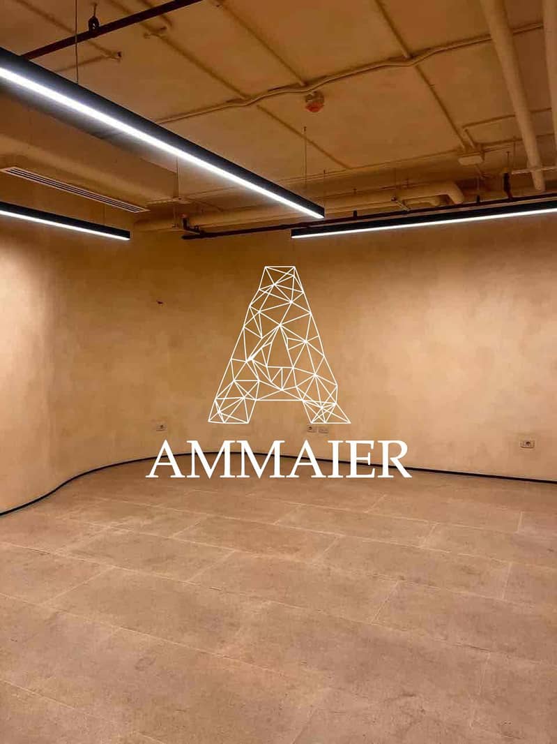 4 a8e5743a-e578-4cf6-bcde-024464459327. jpg