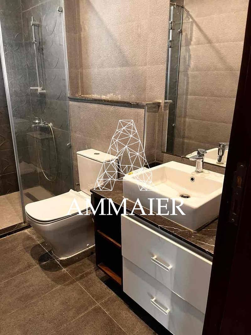 13 9e7d0e73-3295-46f0-9c7d-b2c1171b98b2. jpg