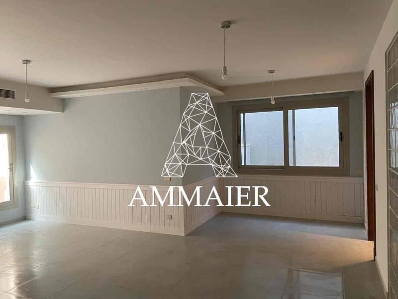 26 377bfe69-c846-47a0-8d71-087c24b353eb. jpg