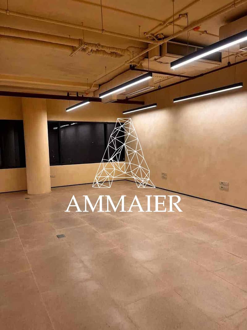 8 9653fe2f-d26d-44cd-948c-a750f9da9851. jpg