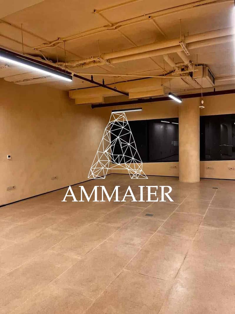 9 bdf9239a-d6c3-4ae9-8ebb-9196d530e293. jpg