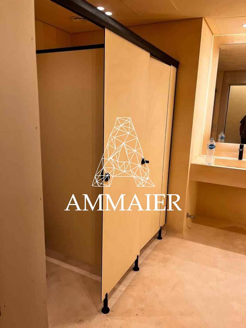 10 452be3d0-13cc-447b-886c-a7ccafe4f695. jpg