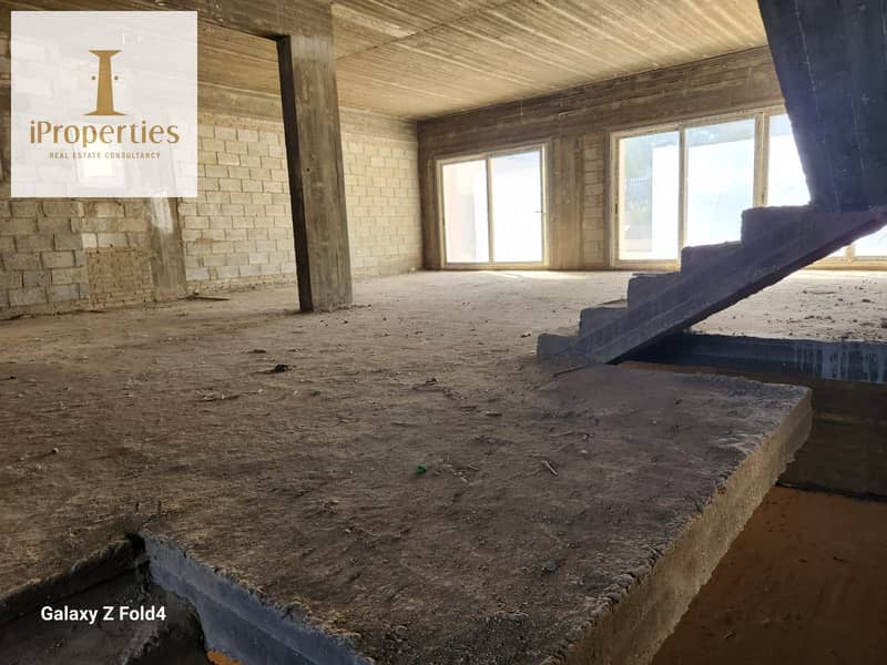 2 WhatsApp Image 2025-12-09 at 2.00. 32 PM (1). jpeg