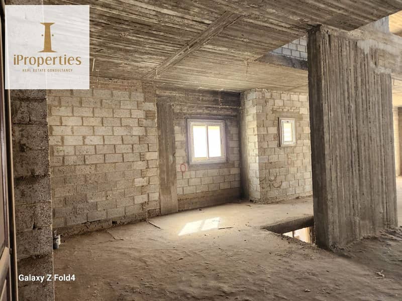 4 WhatsApp Image 2025-12-09 at 2.00. 33 PM (1). jpeg