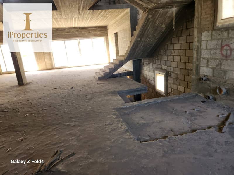 6 WhatsApp Image 2025-12-09 at 2.00. 33 PM. jpeg