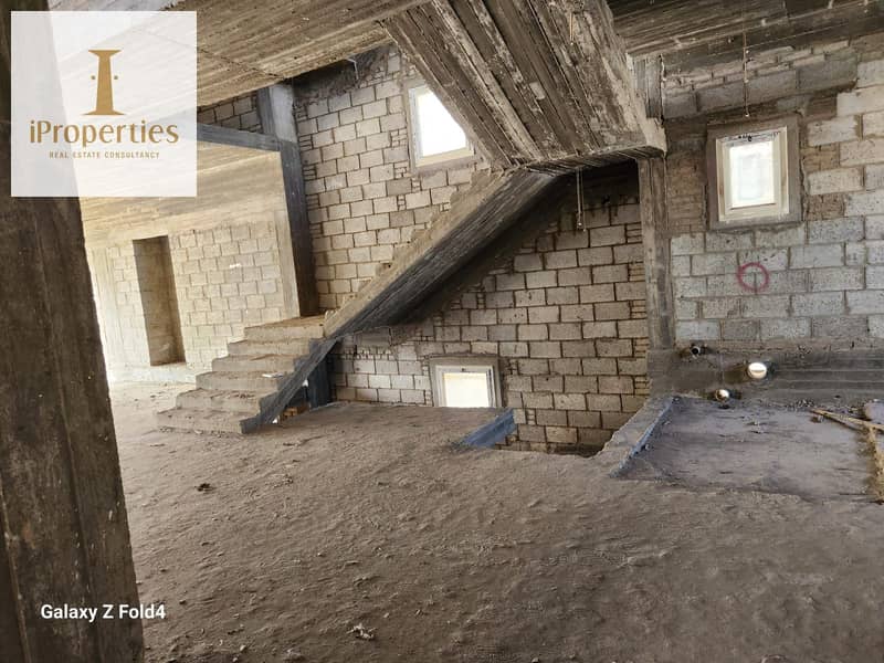 7 WhatsApp Image 2025-12-09 at 2.00. 34 PM (1). jpeg