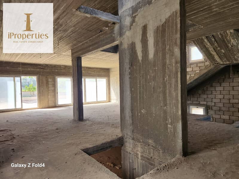 11 WhatsApp Image 2025-12-09 at 2.00. 35 PM (2). jpeg