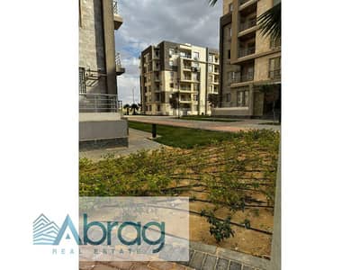 3 Bedroom Flat for Sale in Sheikh Zayed, Giza - 1. jfif. jpg