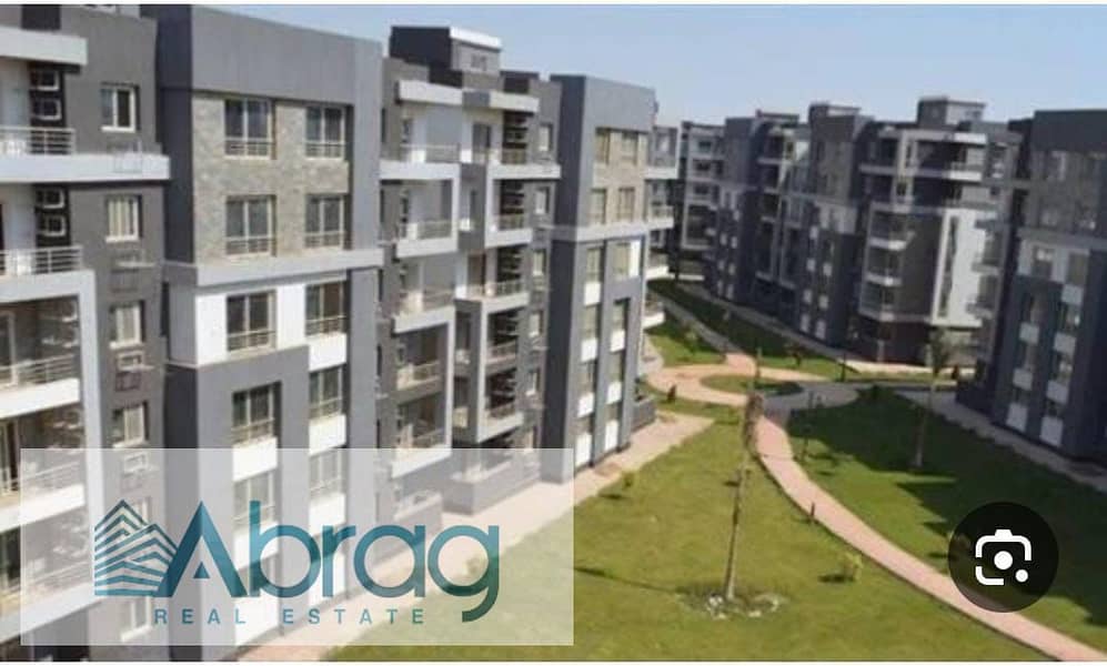 8 WhatsApp Image 2025-10-30 at 12.25. 50_feeeb4d3. jpg