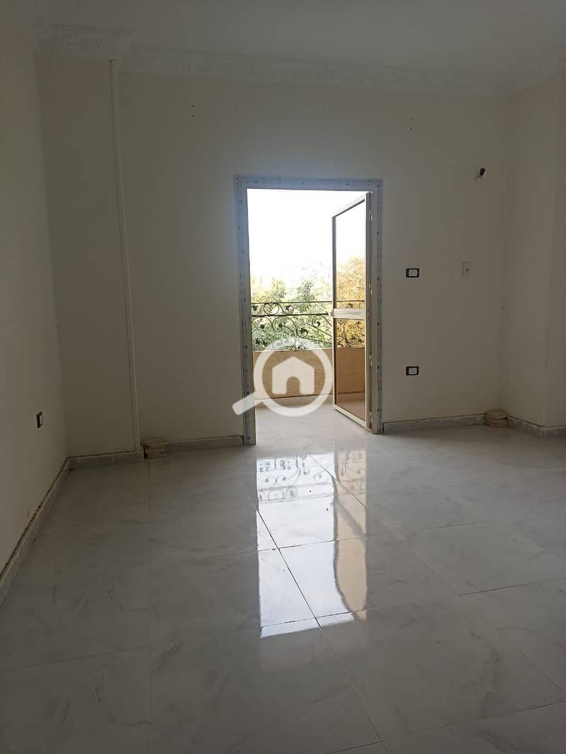 4 WhatsApp Image 2026-01-15 at 12.47. 22 PM (3). jpeg