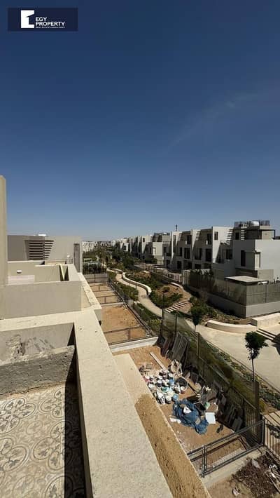 فیلا 3 غرف نوم للبيع في هليوبوليس الجديدة، القاهرة - _files_c05d90cc-a552-4168-8db4-fc7945eb7275. jpg