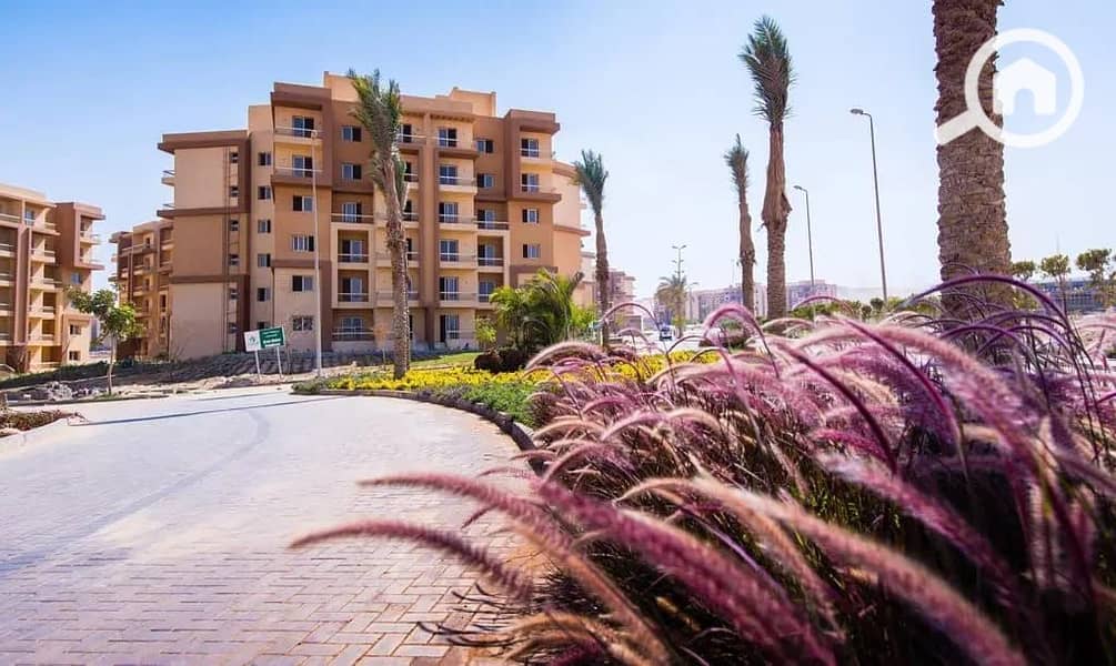 3 WhatsApp Image 2026-01-15 at 12.51. 32 PM (1). jpeg