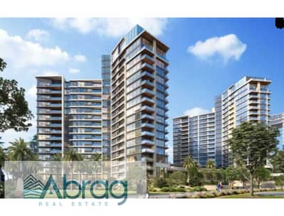 3 Bedroom Apartment for Rent in Sheikh Zayed, Giza - IMG-20250303-WA0196. jpg