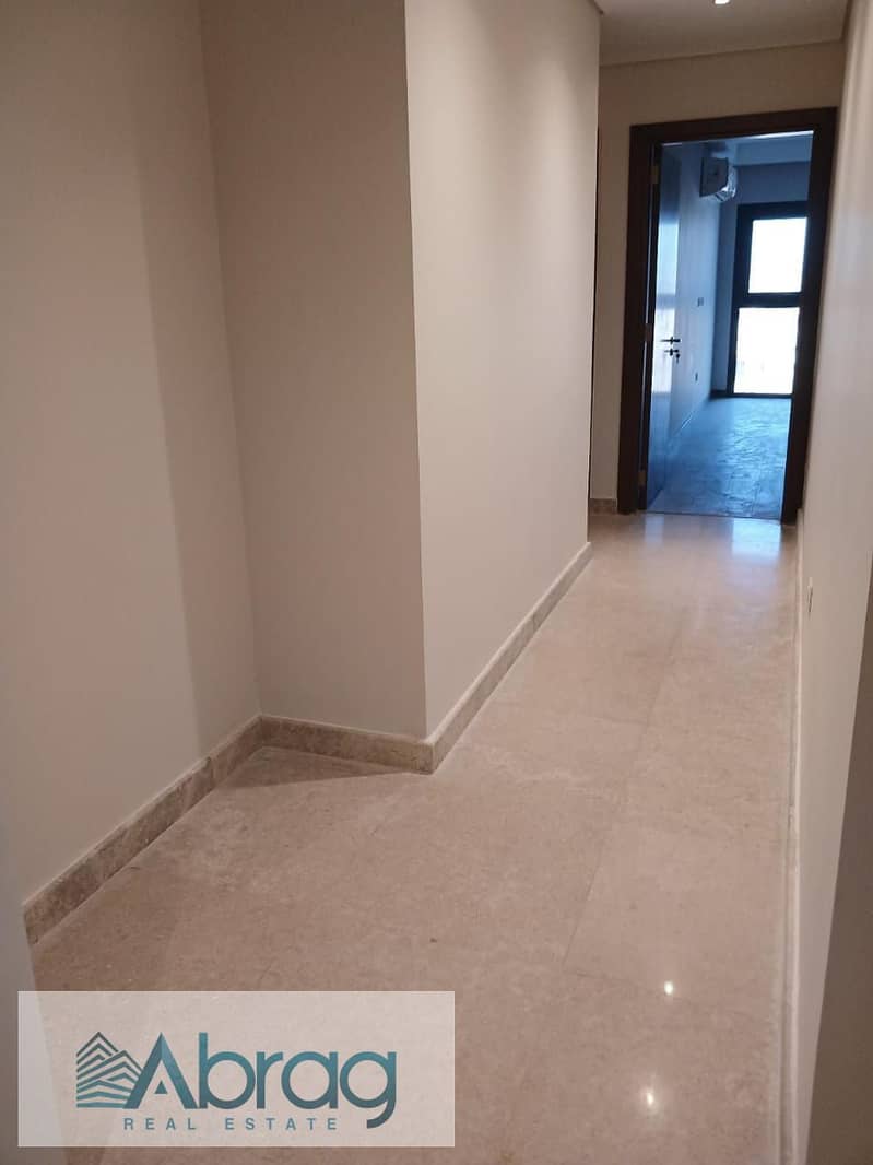 4 WhatsApp Image 2026-01-15 at 1.13. 34 PM (2). jpeg