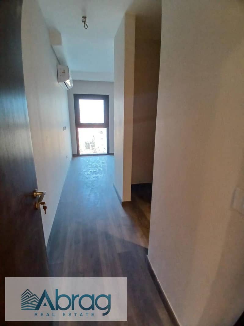 6 WhatsApp Image 2026-01-15 at 1.13. 34 PM (3). jpeg