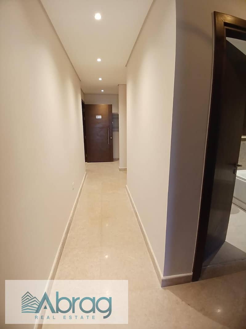 12 WhatsApp Image 2026-01-15 at 1.13. 35 PM. jpeg