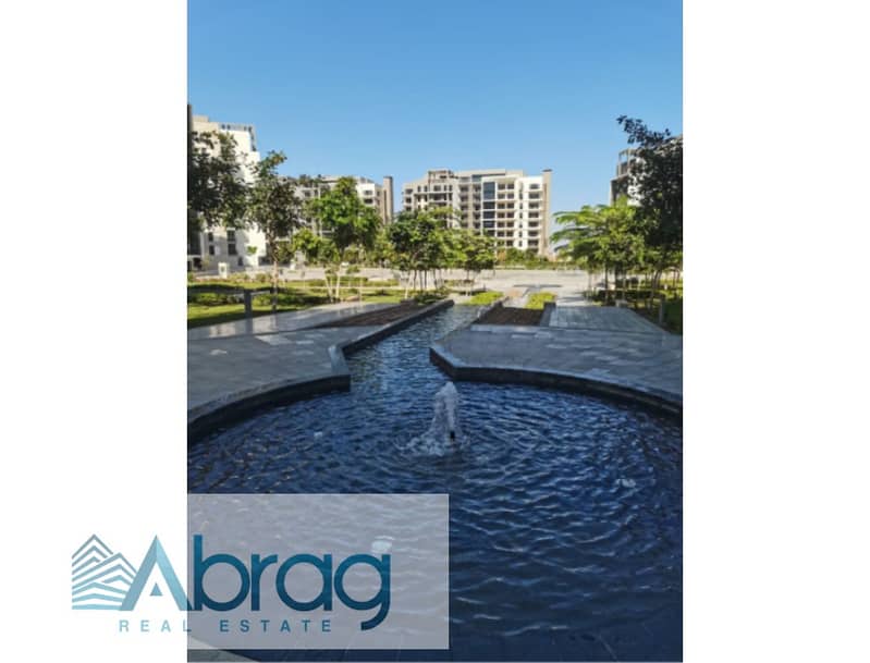 15 Screenshot 2025-07-10 at 13-42-48 Zed West Live Pictures 2025 1 . pdf. jpg